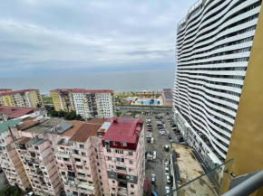 Студия ORBI Plaza